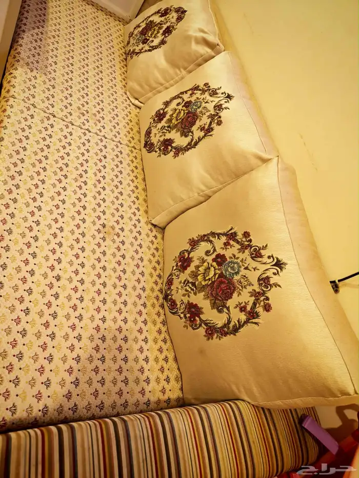 ركنة للبيع 3