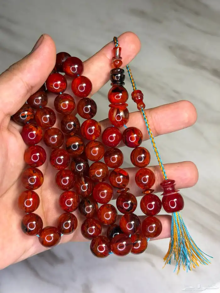 فاتوران مميز (Sold) 1