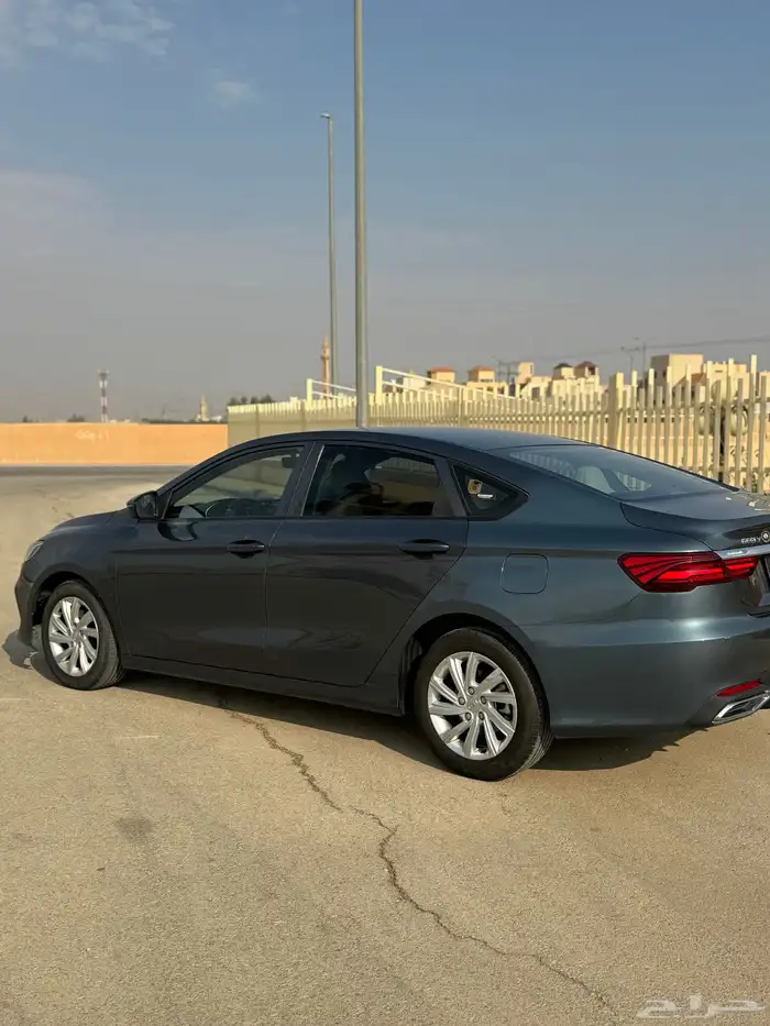 جلي بينراي 3