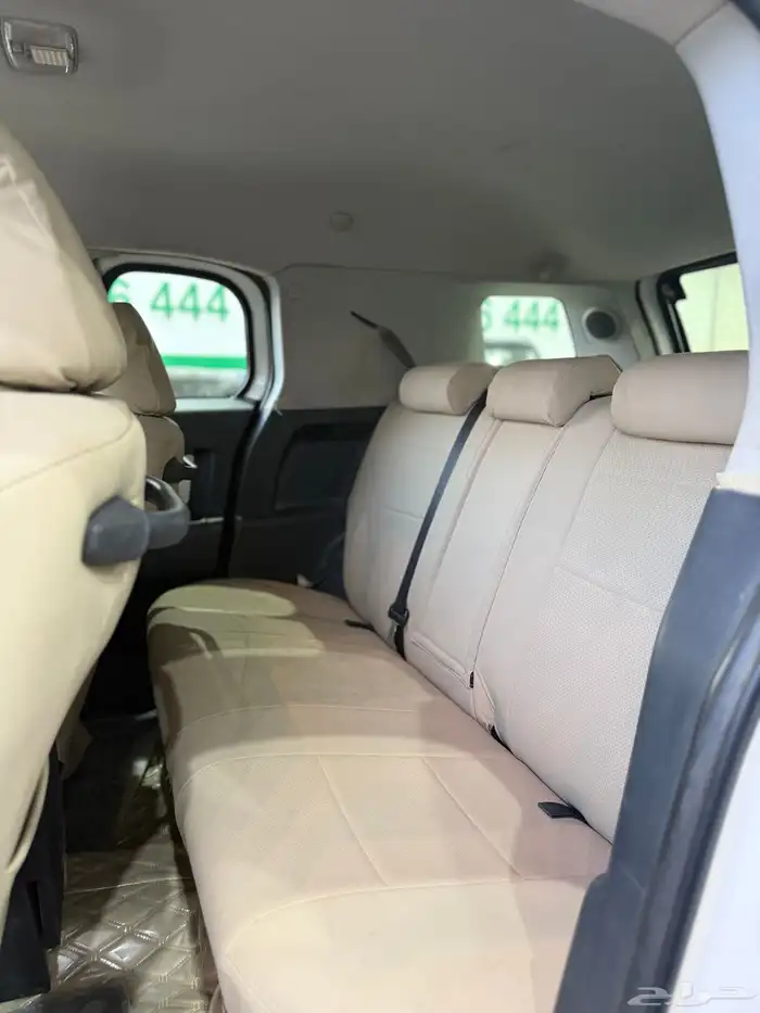 اف جي - 2016 - فل كامل - سعودي 12