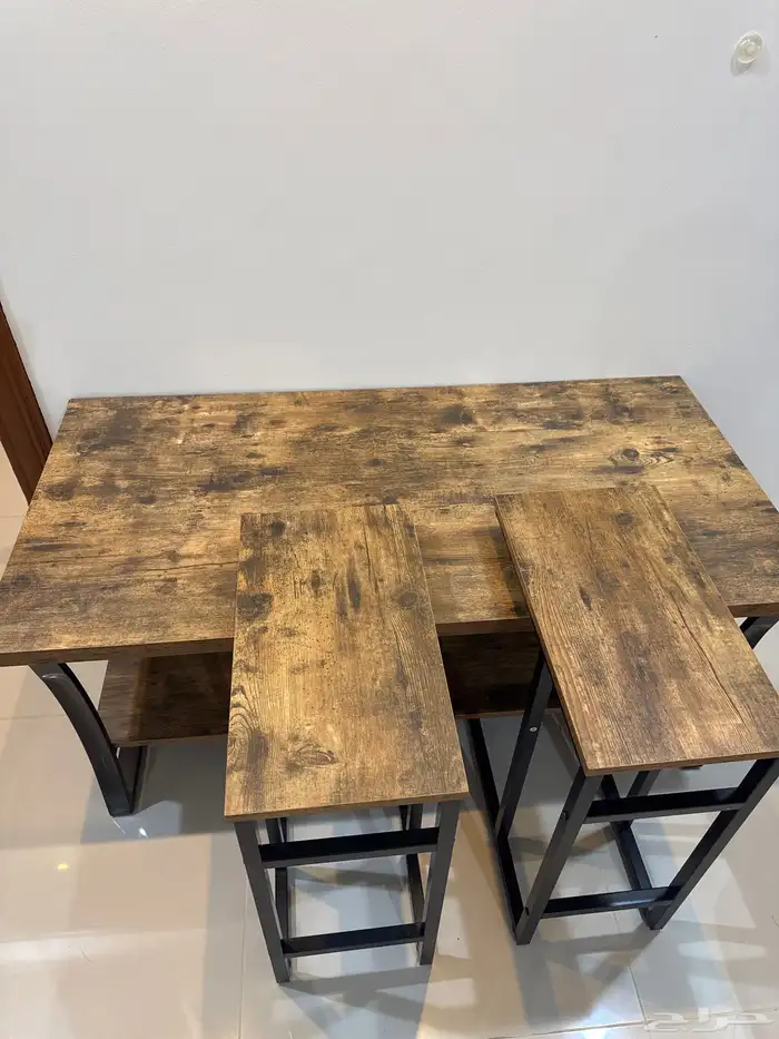 طاولة قهوة 0