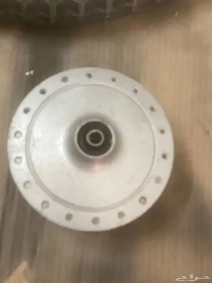 دباب سوزوكي 3