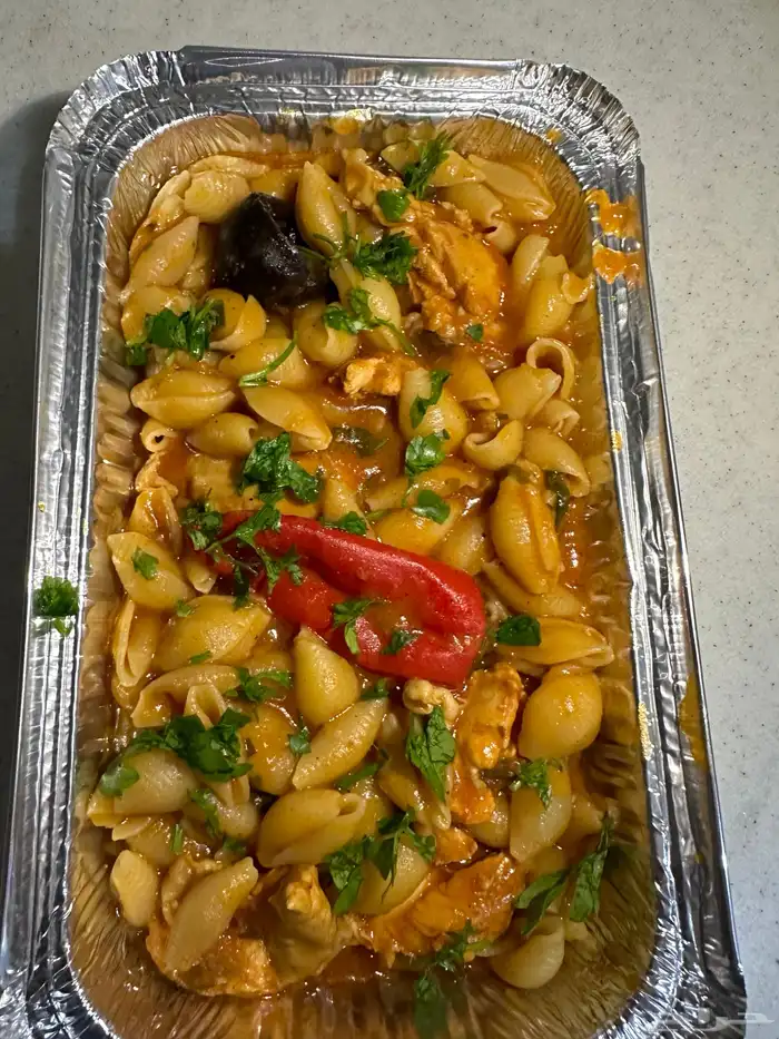 اسر منتجه 60