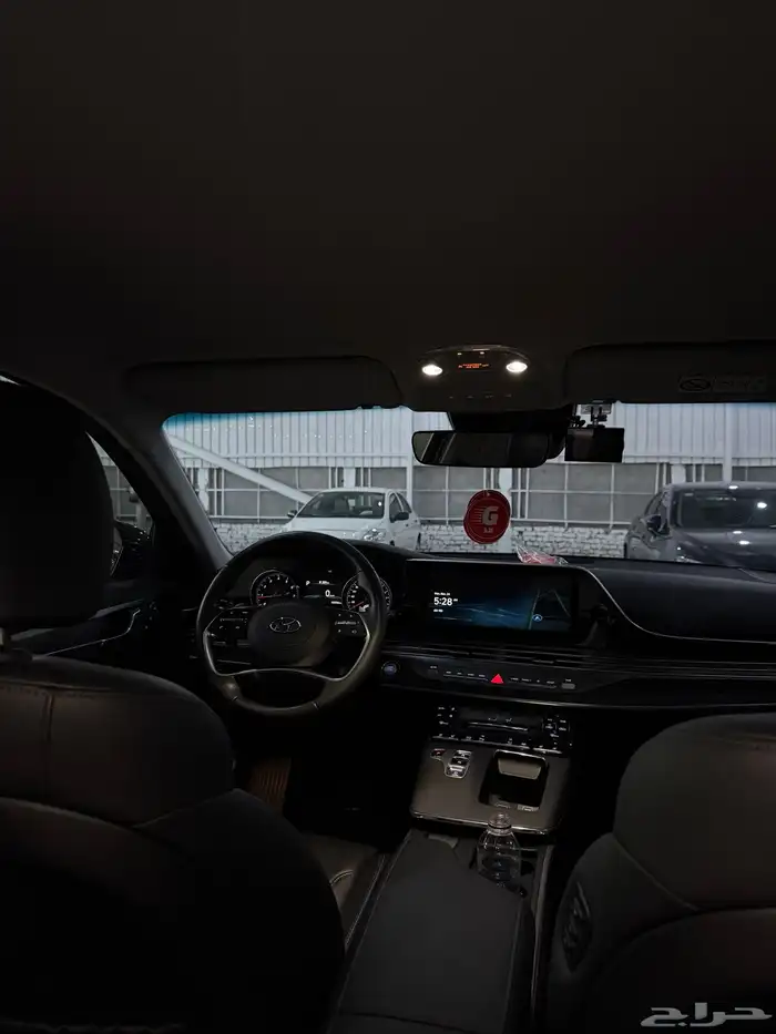 ازيرا 2022 6سلندر بدي وكاله 19