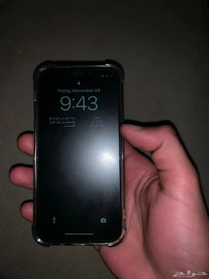 ايفون للبيع 0