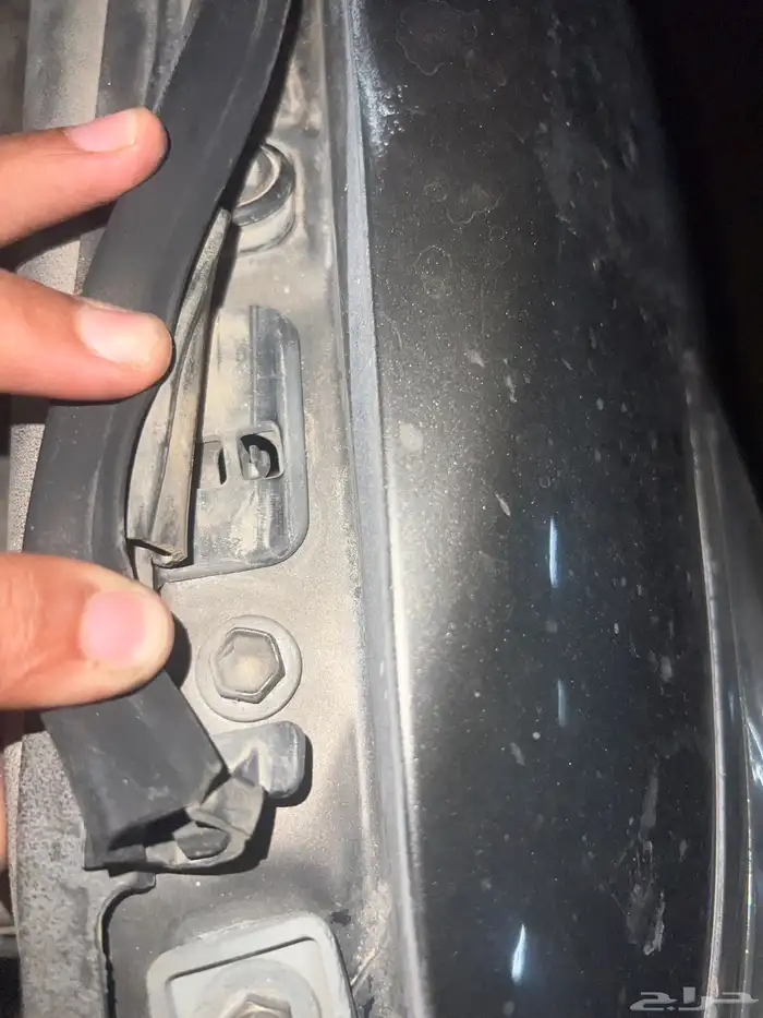 كامري2010نص فل قير تماتيك 13