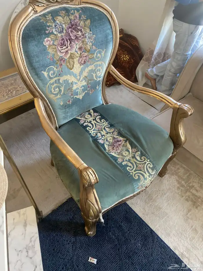 اثاث منزلي 1