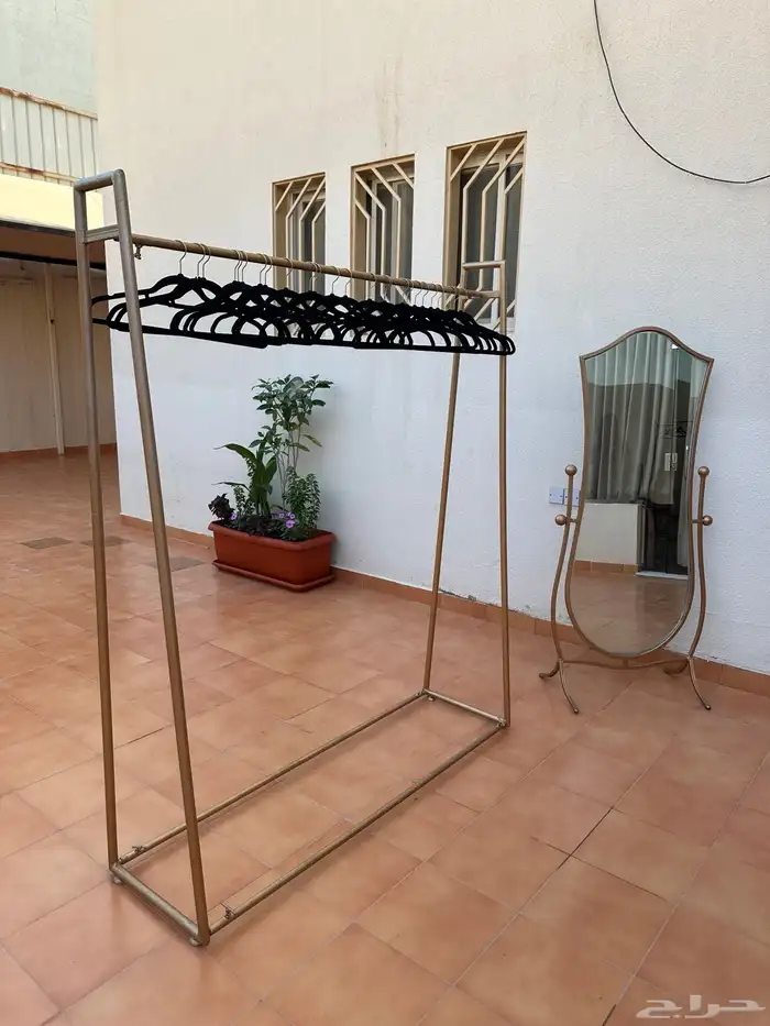 تاجير طاولات وكراسي وقهوجيه 4