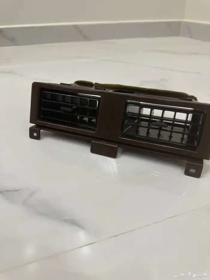 هواية مكيف ددسن 89-92 0