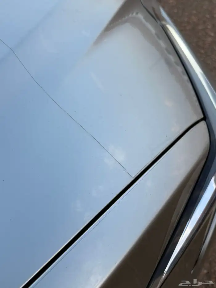 للبيع لكزس 2021 27