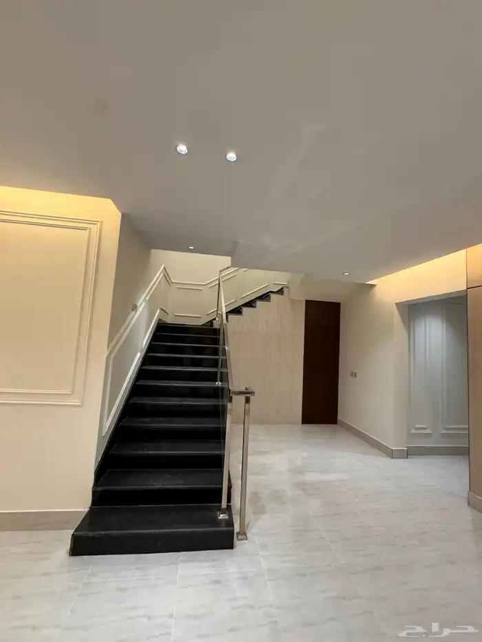 فله روف علوي حي مروج الأمير سعر 810 الف 6