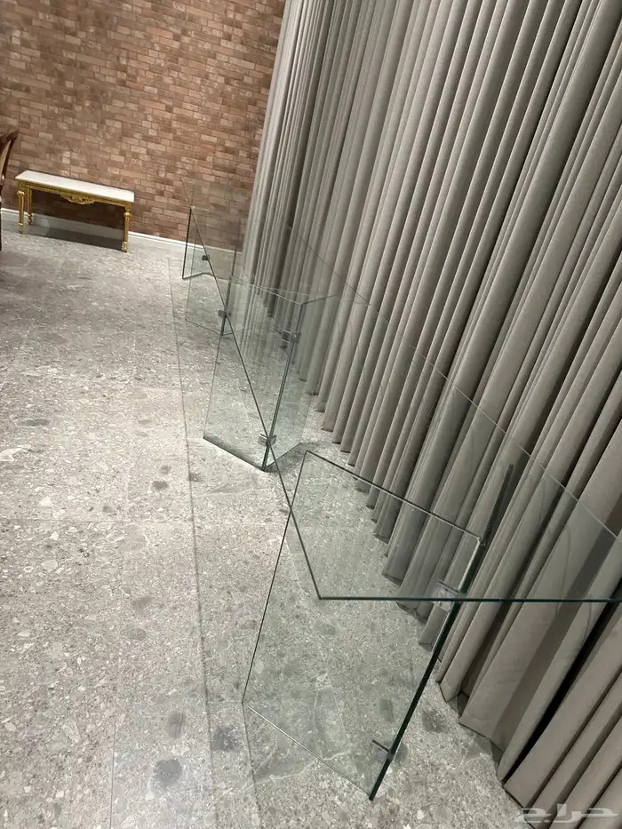 تاجير طاولات وكراسي وقهوجيه 23