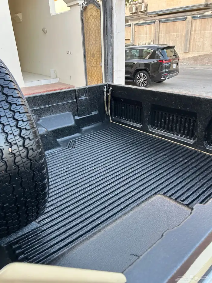 شاص ديزل غمارتين كويتي 2022 13