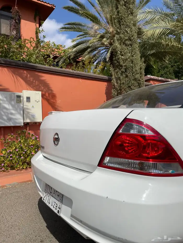 صني 2012. تم البيع 5