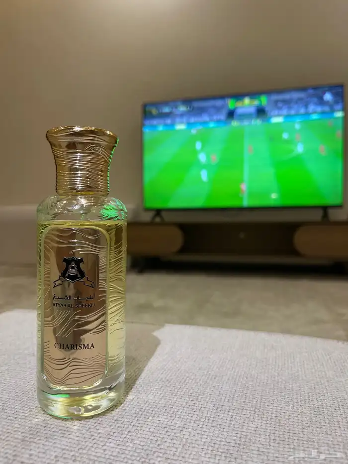 عطور اطياب الشيخ 0