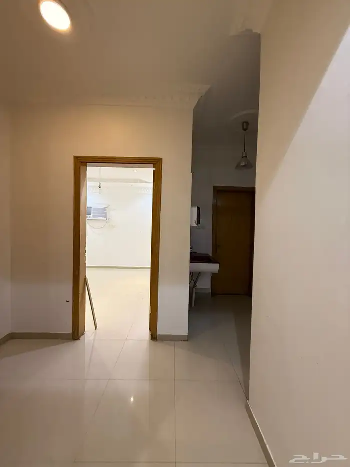 دور للإيجار حي اليرموك 3