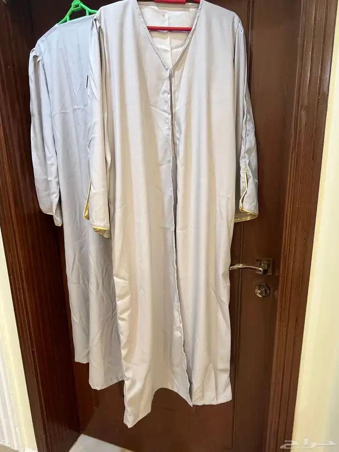 للبيع روبين تخرج 4