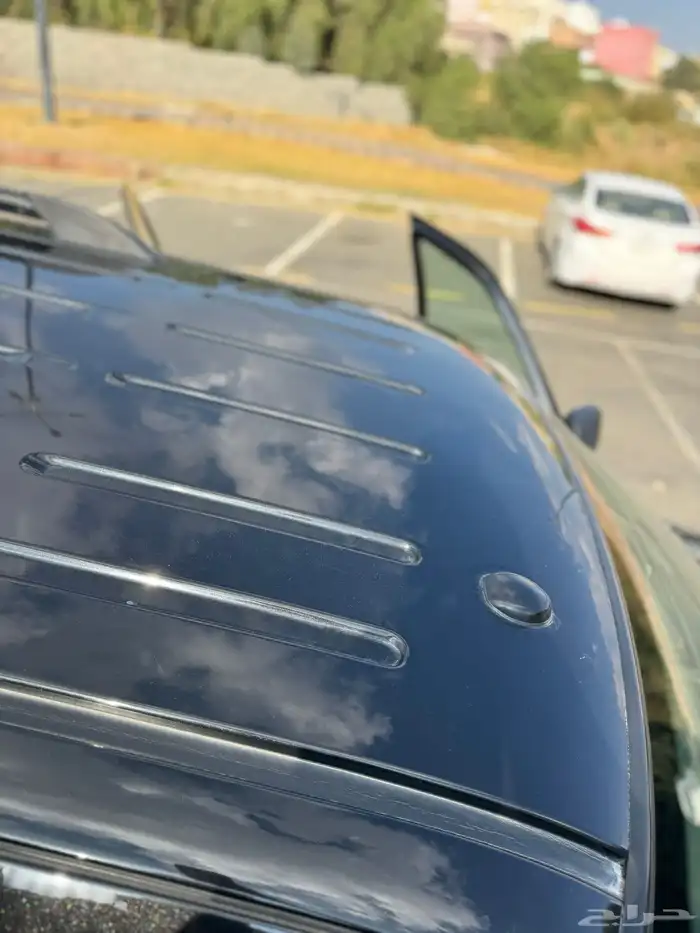 اكسبدشن 2014 سعودي للبيع 19