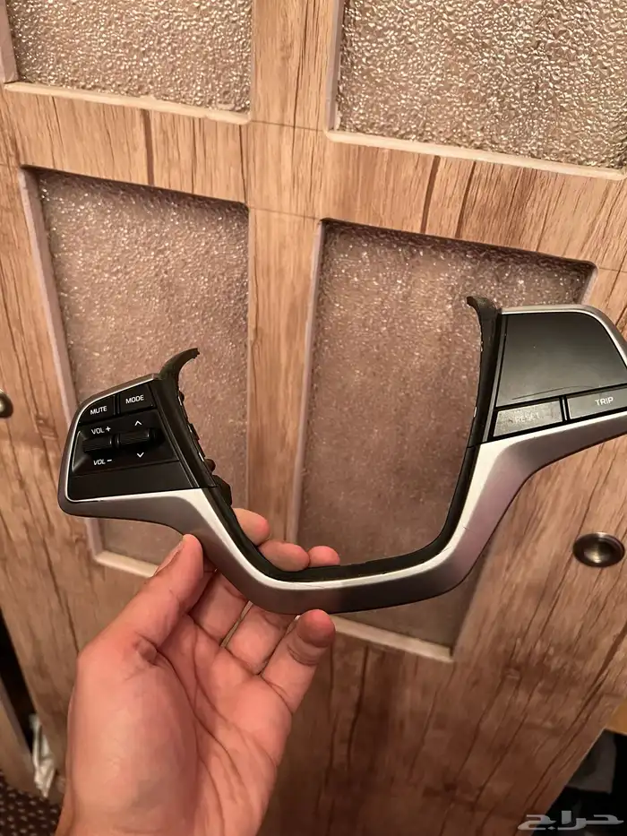 تحكم دركسيون ومسجل اكسنت 4