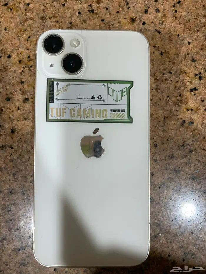 جوال ايفون 14 بلس   ايفون xs 10