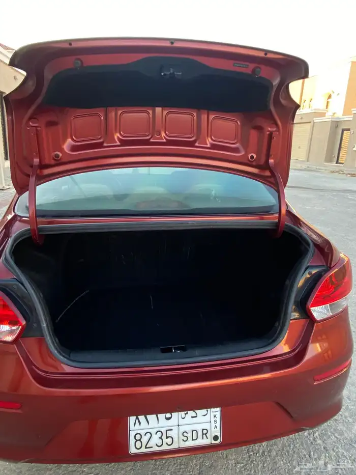 بيجاس 22 فل كامل كشافات جنوط حساسات كاميرا خلفية مثبت سرعه 45