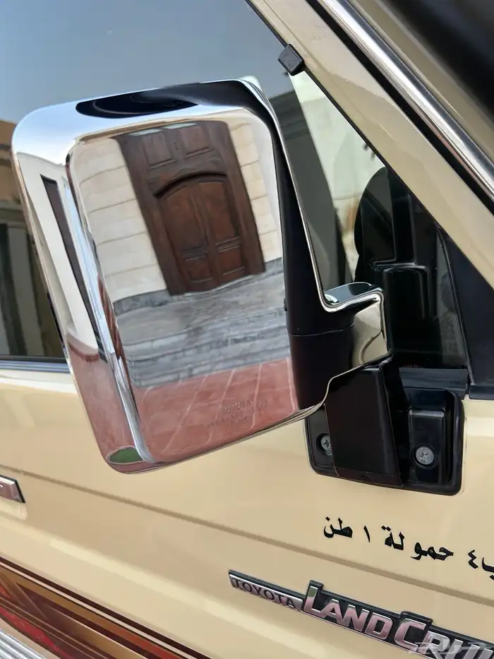 شاص ديزل غمارتين كويتي 2022 35