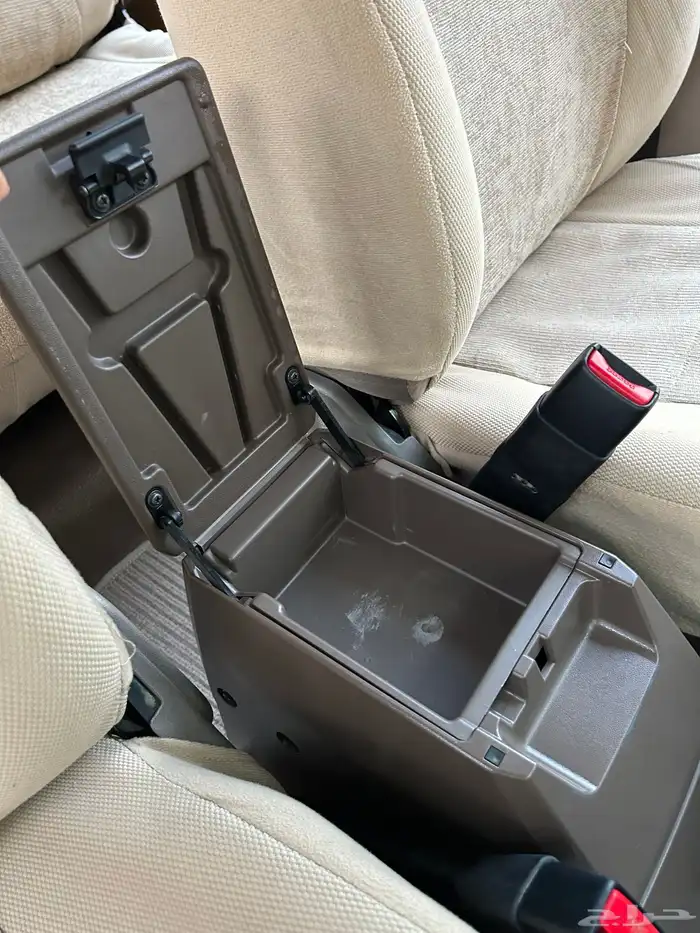 شاص ديزل غمارتين كويتي 2022 45