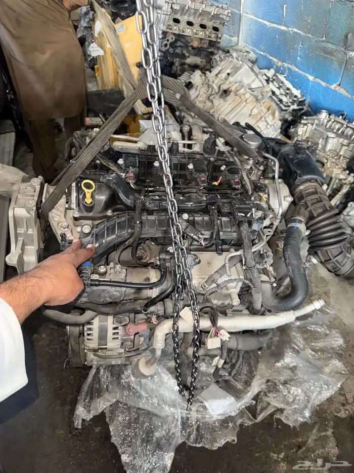 مكينة مكايين ايدو ايدو بلاص سي اس 35 4