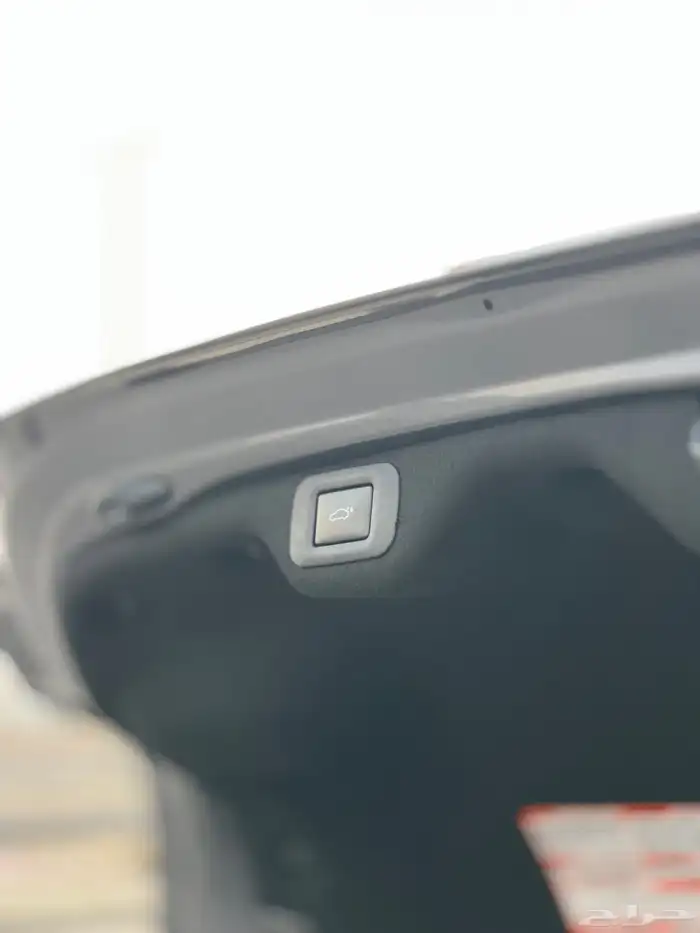 لكزس ES300h بدي وكاله مالك اول فل كامل 16