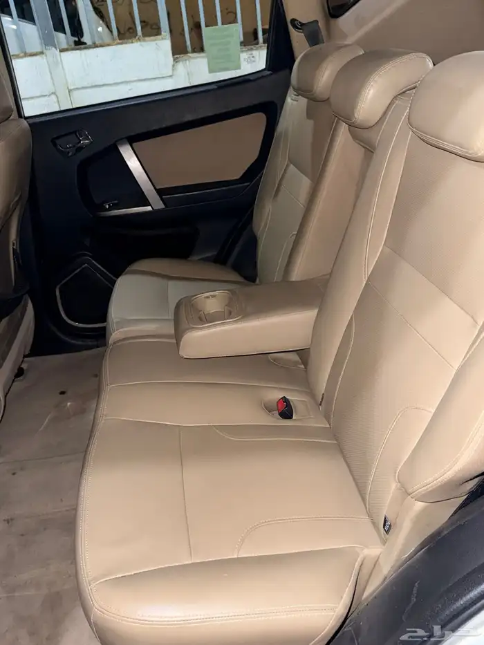 يلي اميجراندx7 12