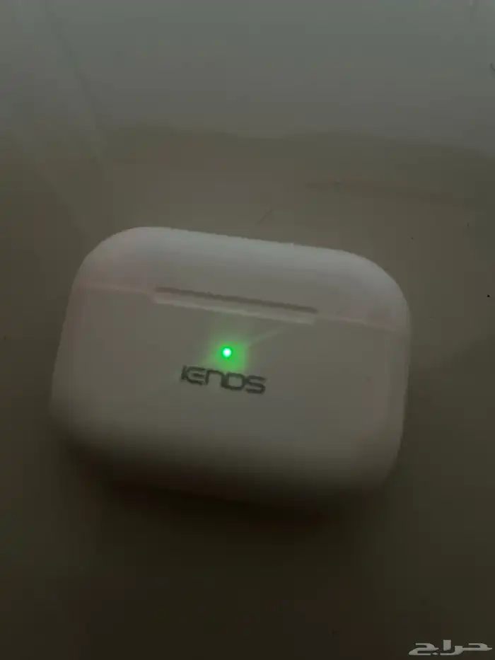 سماعات ايربودز تقليد درجة اولى الخرج 0