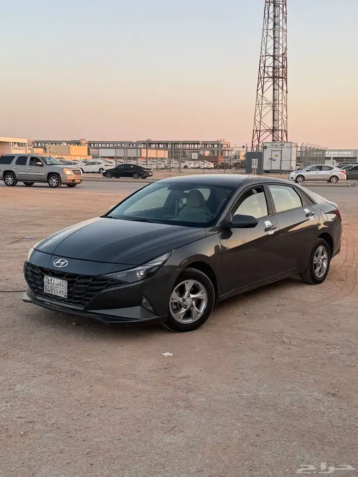 النترا مكينه 2 0 مديل 2021 0