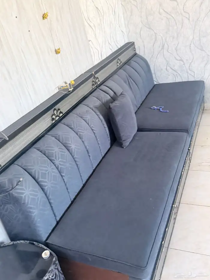 طقم كناب تسريحه دولاب 4