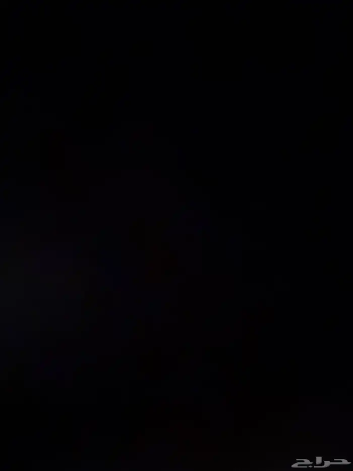 مطلوب نيسان باب او ربع تايوتا مسقط 0