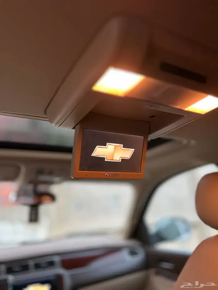 سوبر بان فل كامل 2010 33