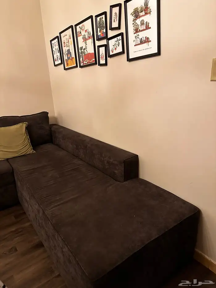 اثاث للبيع 1
