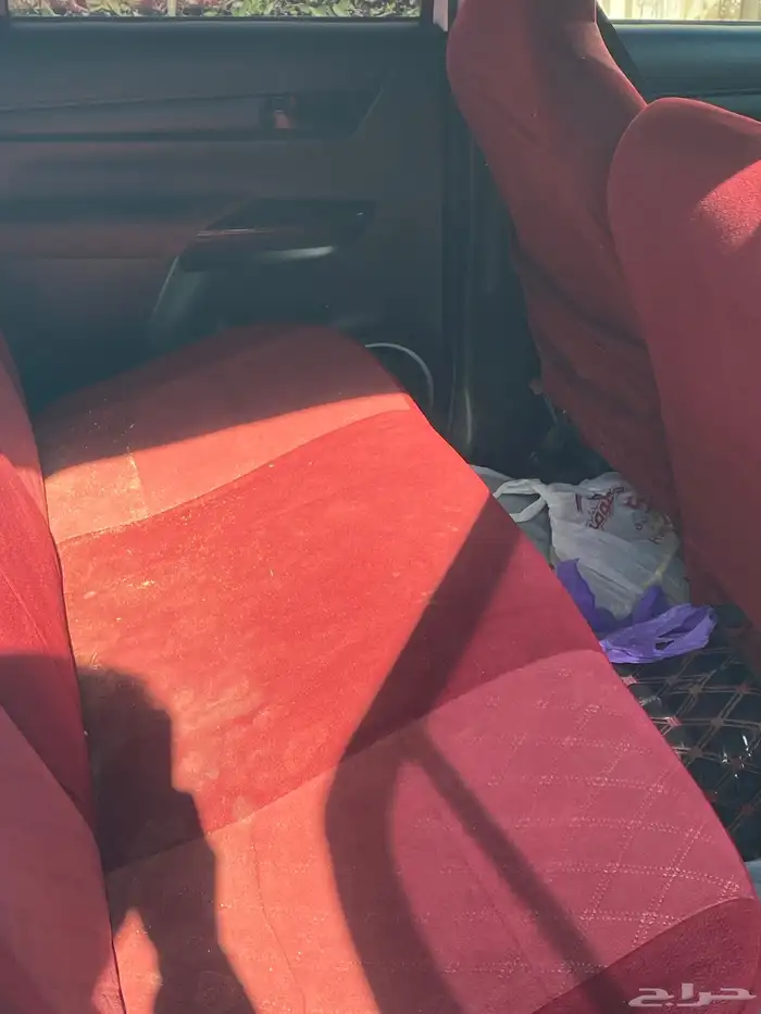 هايلوكس 2018 10