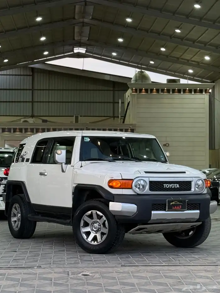 اف جي - 2016 - فل كامل - سعودي 0