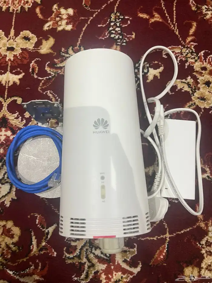 للبيع مودم هواوي خارجي 0