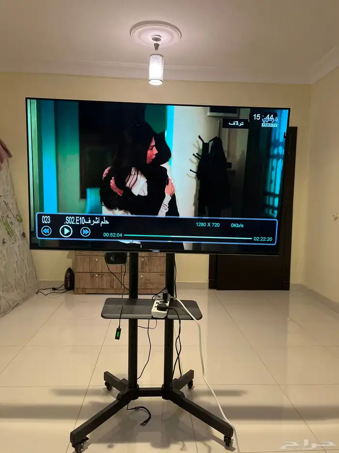 اجهزة كهربائية 5