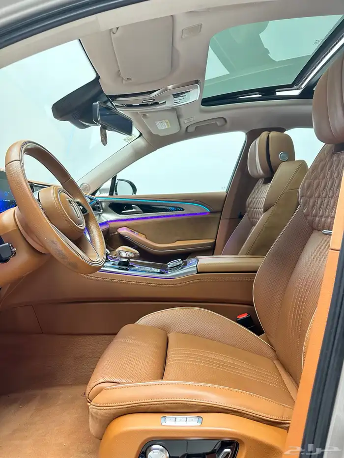 هونشي 2021 ( H9 ) 7