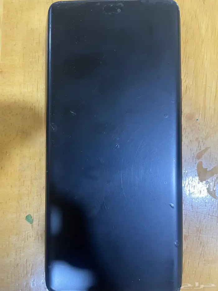 جوال هونر x9c 7