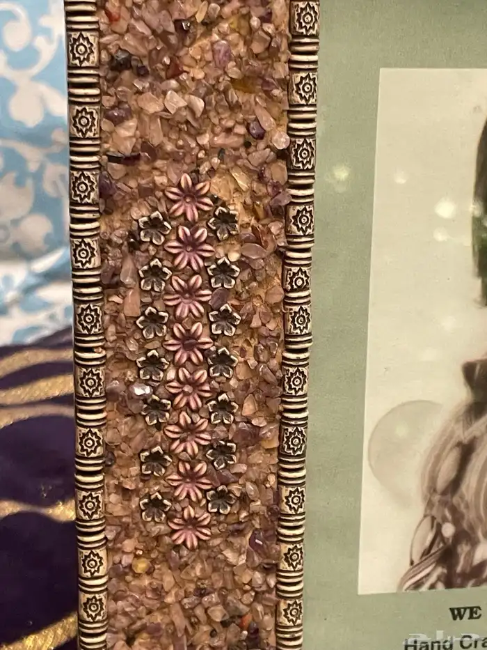 اطارات مصنوعة يدويا hand-made picture frames 5