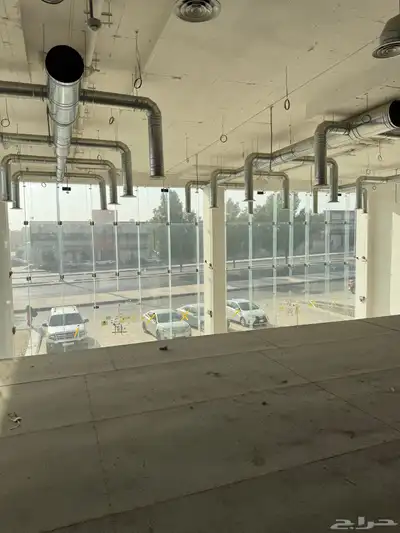 معارض وصالات للايجار index