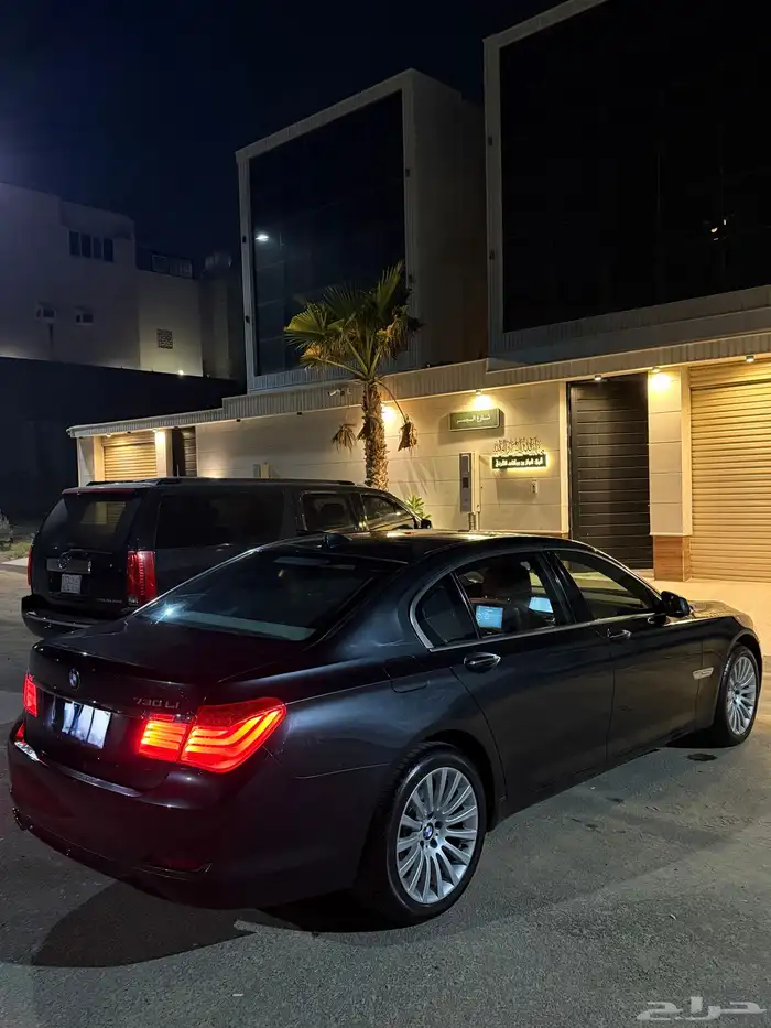 بي ام الفئه 22