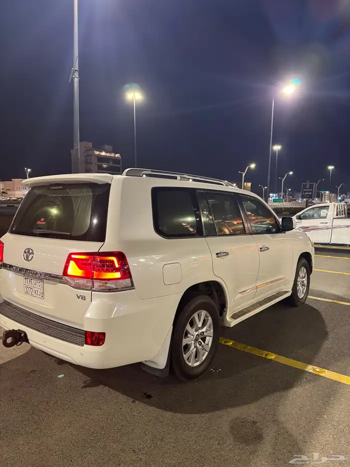 جي اكس ار 2016 رقم 3 4