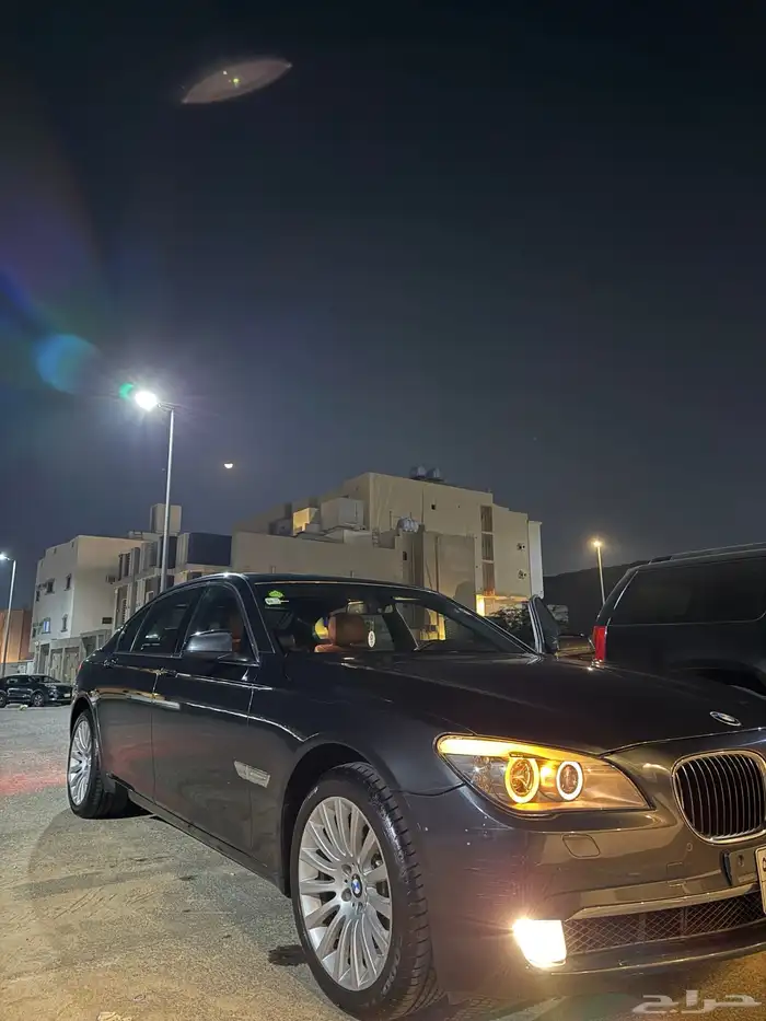 بي ام الفئه 24