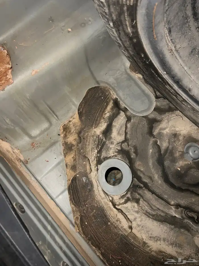 كامري2010نص فل قير تماتيك 28