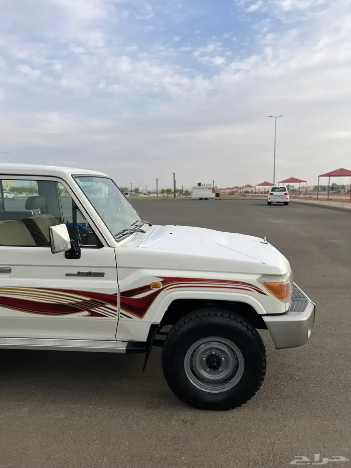 ربع 2009 ممشى 98 الف 17