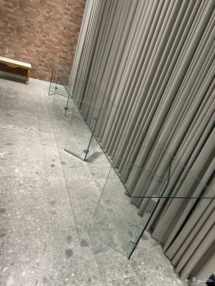 تاجير طاولات وكراسي وقهوجيه 22